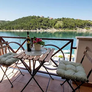 Blaskovic Apartament