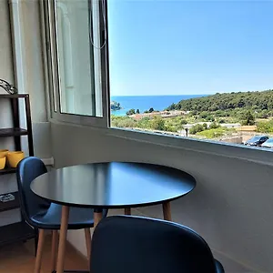Sunset Apartament Pula