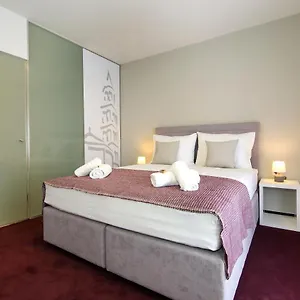 Dado Apartament Split