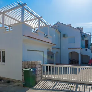Miocic Apartament